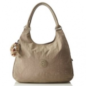 Kipling 凯浦林 BAGSATIONAL 女士单肩包