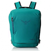 OSPREY 小鹰 Packs Pixel 像素 双肩背包 14L