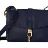TOMMY HILFIGER Kira Flap 女士斜挎包