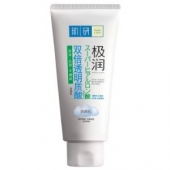 Hada Labo 肌研 极润 氨基酸洁面乳 100g*3支
