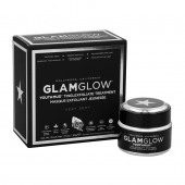 Glamglow 亮颜去角质泥 发光面膜  50g