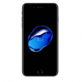 苹果（Apple） iPhone 7 Plus (A1661) 128G 亮黑色 看来只能靠红色了