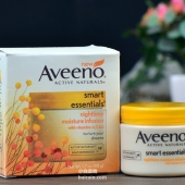 Aveeno 抗氧化保湿晚霜48g*3瓶装  Prime会员凑单免费直邮到手￥189