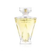 香氛世家# 法国 娇兰 香榭丽舍女士淡香水50ml