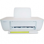 10点预告：HP 惠普 DeskJet 1112 彩色喷墨打印机 99元包邮