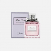 迪奥（Dior）  花漾甜心小姐淡香水 50ml
