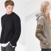 Coggles周末特惠OUTLET全场3折起+额外9折，多款KENZO、McQ Alexander McQueen、Alexander Wang等降至新低