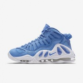 耐克（NIKE）  90年代的Air Max大气垫 Uptempo 94/95/97系列