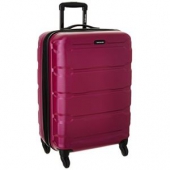 Samsonite 新秀丽 Omni Hardside 拉杆旅行箱 24寸