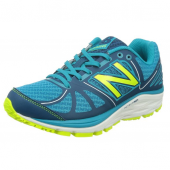 新百伦（newbalance） M770V5 女款慢跑鞋 中端跑鞋 堪比海淘