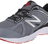 New Balance M560V6 男款跑鞋