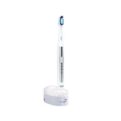 Oral-B 欧乐-B Pulsonic 超薄电动声波牙刷（1机头）