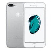 Apple 苹果 iPhone 7 Plus 智能手机 32GB 银色