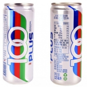 白菜！马来西亚进口，F&N 100冲劲 原味运动饮料 325ml*24*2件+1瓶 ￥59.8包邮（双重优惠）">白菜！马来西亚进口，F&N 100冲劲 原味运动饮料 325ml*24*2件+1瓶 ￥59.8包邮（双重优惠）