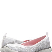 SKECHERS 斯凯奇鞋靴专场促销