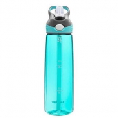 contigo Addison 运动吸管杯 700ML 容易打理