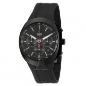 Rado 雷达 D-Star 男士限量版手表 R15378159