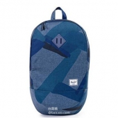 Herschel Supply Co. 时尚休闲双肩包 prime会员免费直邮含税到手新低￥265