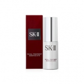 SK-II 眼部护肤精华乳 15g 淡化黑眼圈