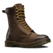Dr.Martens 中性10眼马丁靴