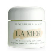 海蓝之谜（LA MER） 精华面霜30ml 面霜之王