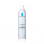 当家花旦# 理肤泉 舒缓调理喷雾 300ml*2件