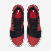 Jordan  23 Breakout 男子运动鞋