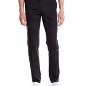 Calvin Klein Slim Fit Refined 男士休闲裤 转运到手约¥240