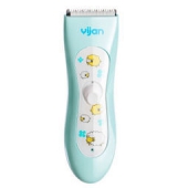 Yijan 易简 HK500A 静音防水理发器