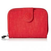 Kipling 凯浦林 New Money 女士钱包*2个