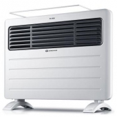 先锋（Singfun）DOK-K2 防水取暖器 家用电暖器