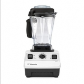 Vitamix维他美仕 5200 破壁料理机