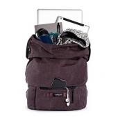 Timbuk2  Hitch 双肩背包