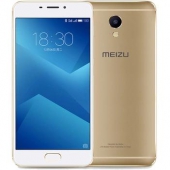 魅蓝Note5 全网通公开版 32GB