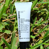 Peter Thomas Roth  高效控油水油平衡啫喱30ml 补充水分