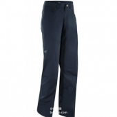 限W30L30码，Arc'teryx 始祖鸟 Bastion 男士休闲长裤 $48.83 到手￥365 国内￥1398