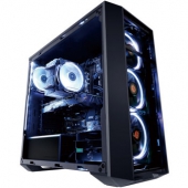 雷霆（RAYTINE） 猎空C506  UPC主机 （i7-6800K/X99/GTX1070-G1/240GB）