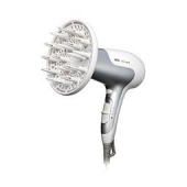 Braun 博朗 电吹风机 HD585 DF