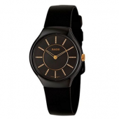 雷达（RADO） True Thinline 真薄系列 R27742709  女款时装腕表