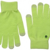 大白菜！Timberland 天木兰 Magic Glove 触屏手套