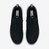 耐克（NIKE） Darwin 男子运动鞋 三色 现代时尚