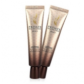AHC 第三代抗皱水润修复眼霜 30ml*2支