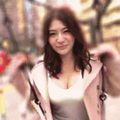 立喜乐（ORIHIRO） Best Body Beauty 完美曲线丰胸片 300粒 丰胸秘器