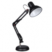 道远亮眼睛 LED台灯 MT-302D*3 皮克斯造型