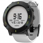 松拓（SUUNTO）  Core 核心系列 户外多功能腕表