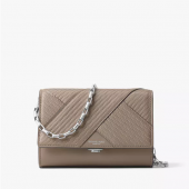 迈克.科尔斯（MICHAEL KORS） Yasmeen 单肩包