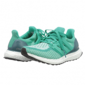 阿迪达斯（Adidas）  Ultra Boost 2016版 女士跑鞋