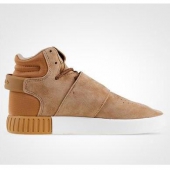 阿迪达斯（Adidas） Tubular Invader Strap休闲鞋