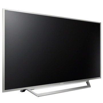 索尼（SONY） KDL-40W656D 40英寸 全高清 液晶电视 迅锐图像处理引擎