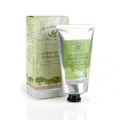PRE de PROVENCE 普润普斯 乳木果油护手霜 75ml
